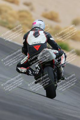 media/Jan-14-2023-SoCal Trackdays (Sat) [[497694156f]]/Turn 12 Backside (1010am)/